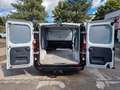 Renault Trafic TRAFiC KASTEN L1H1 2,7t KOMFORT AHK TÜV NEU Weiß - thumbnail 11