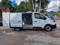 Renault Trafic TRAFiC KASTEN L1H1 2,7t KOMFORT AHK TÜV NEU Weiß - thumbnail 7