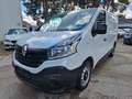 Renault Trafic TRAFiC KASTEN L1H1 2,7t KOMFORT AHK TÜV NEU Weiß - thumbnail 1