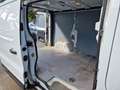 Renault Trafic TRAFiC KASTEN L1H1 2,7t KOMFORT AHK TÜV NEU Weiß - thumbnail 8
