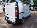 Renault Trafic TRAFiC KASTEN L1H1 2,7t KOMFORT AHK TÜV NEU Weiß - thumbnail 9