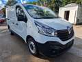 Renault Trafic TRAFiC KASTEN L1H1 2,7t KOMFORT AHK TÜV NEU Weiß - thumbnail 5