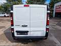 Renault Trafic TRAFiC KASTEN L1H1 2,7t KOMFORT AHK TÜV NEU Weiß - thumbnail 10