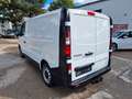 Renault Trafic TRAFiC KASTEN L1H1 2,7t KOMFORT AHK TÜV NEU Weiß - thumbnail 12