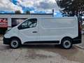 Renault Trafic TRAFiC KASTEN L1H1 2,7t KOMFORT AHK TÜV NEU Weiß - thumbnail 3