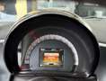 smart SMART fortwo 90 0.9 Turbo twinamic Passion - thumbnail 5
