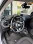 smart SMART fortwo 90 0.9 Turbo twinamic Passion - thumbnail 8