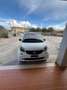 smart SMART fortwo 90 0.9 Turbo twinamic Passion - thumbnail 1