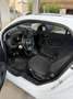 smart SMART fortwo 90 0.9 Turbo twinamic Passion - thumbnail 7