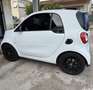 smart SMART fortwo 90 0.9 Turbo twinamic Passion - thumbnail 4