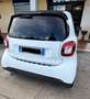 smart SMART fortwo 90 0.9 Turbo twinamic Passion - thumbnail 3