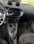 smart SMART fortwo 90 0.9 Turbo twinamic Passion - thumbnail 6