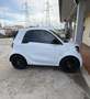 smart SMART fortwo 90 0.9 Turbo twinamic Passion - thumbnail 2