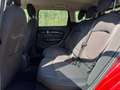 MINI One Clubman Mini 1.5 Salt Business, Apple CarPlay, Climate con Rood - thumbnail 20