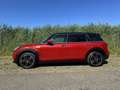 MINI One Clubman Mini 1.5 Salt Business, Apple CarPlay, Climate con Rosso - thumbnail 12