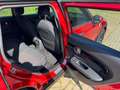 MINI One Clubman Mini 1.5 Salt Business, Apple CarPlay, Climate con Rood - thumbnail 26