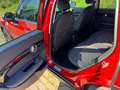 MINI One Clubman Mini 1.5 Salt Business, Apple CarPlay, Climate con Rood - thumbnail 18
