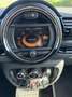 MINI One Clubman Mini 1.5 Salt Business, Apple CarPlay, Climate con Rood - thumbnail 33