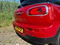 MINI One Clubman Mini 1.5 Salt Business, Apple CarPlay, Climate con Rood - thumbnail 23