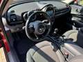 MINI One Clubman Mini 1.5 Salt Business, Apple CarPlay, Climate con Rosso - thumbnail 15