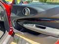 MINI One Clubman Mini 1.5 Salt Business, Apple CarPlay, Climate con Rood - thumbnail 30