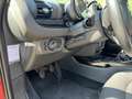 MINI One Clubman Mini 1.5 Salt Business, Apple CarPlay, Climate con Rood - thumbnail 16