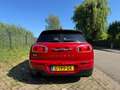 MINI One Clubman Mini 1.5 Salt Business, Apple CarPlay, Climate con Rood - thumbnail 21
