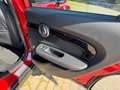 MINI One Clubman Mini 1.5 Salt Business, Apple CarPlay, Climate con Rood - thumbnail 27
