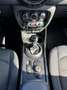 MINI One Clubman Mini 1.5 Salt Business, Apple CarPlay, Climate con Rood - thumbnail 34