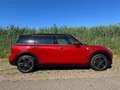 MINI One Clubman Mini 1.5 Salt Business, Apple CarPlay, Climate con Rood - thumbnail 25