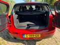 MINI One Clubman Mini 1.5 Salt Business, Apple CarPlay, Climate con Rood - thumbnail 22