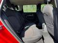 MINI One Clubman Mini 1.5 Salt Business, Apple CarPlay, Climate con Rood - thumbnail 28
