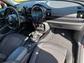 MINI One Clubman Mini 1.5 Salt Business, Apple CarPlay, Climate con Rood - thumbnail 32