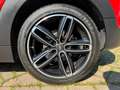 MINI One Clubman Mini 1.5 Salt Business, Apple CarPlay, Climate con Rood - thumbnail 35