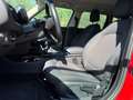 MINI One Clubman Mini 1.5 Salt Business, Apple CarPlay, Climate con Rood - thumbnail 17