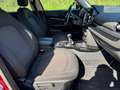 MINI One Clubman Mini 1.5 Salt Business, Apple CarPlay, Climate con Rood - thumbnail 31