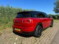 MINI One Clubman Mini 1.5 Salt Business, Apple CarPlay, Climate con Rood - thumbnail 24