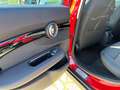 MINI One Clubman Mini 1.5 Salt Business, Apple CarPlay, Climate con Rood - thumbnail 19