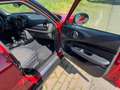 MINI One Clubman Mini 1.5 Salt Business, Apple CarPlay, Climate con Rood - thumbnail 29