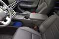Hyundai SANTA FE (MX5) Prestige Line 1.6 T-GDI PHEV 4WD Grau - thumbnail 6