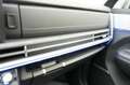Hyundai SANTA FE (MX5) Prestige Line 1.6 T-GDI PHEV 4WD Grau - thumbnail 18