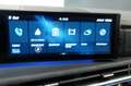 Hyundai SANTA FE (MX5) Prestige Line 1.6 T-GDI PHEV 4WD Grau - thumbnail 14
