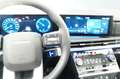 Hyundai SANTA FE (MX5) Prestige Line 1.6 T-GDI PHEV 4WD Grau - thumbnail 15