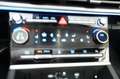 Hyundai SANTA FE (MX5) Prestige Line 1.6 T-GDI PHEV 4WD Grau - thumbnail 12
