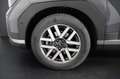 Hyundai SANTA FE (MX5) Prestige Line 1.6 T-GDI PHEV 4WD Grau - thumbnail 3