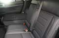 Hyundai SANTA FE (MX5) Prestige Line 1.6 T-GDI PHEV 4WD Grau - thumbnail 8