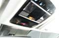 Hyundai SANTA FE (MX5) Prestige Line 1.6 T-GDI PHEV 4WD Grau - thumbnail 20