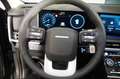 Hyundai SANTA FE (MX5) Prestige Line 1.6 T-GDI PHEV 4WD Grau - thumbnail 5