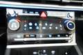 Hyundai SANTA FE (MX5) Prestige Line 1.6 T-GDI PHEV 4WD Grau - thumbnail 16