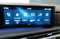 Hyundai SANTA FE (MX5) Prestige Line 1.6 T-GDI PHEV 4WD Grau - thumbnail 11